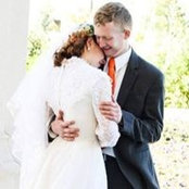 Jane Kemner's photo