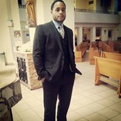 Jeffrey De La Concha's photo