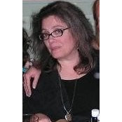 Netta Davis's photo