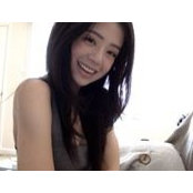 Mandy Tran's photo