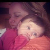 Lisa Richter Pulst's photo