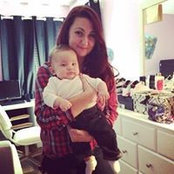 Dzenana Kikanovic's photo