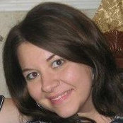 Krissy Blackmon-Peavy's photo