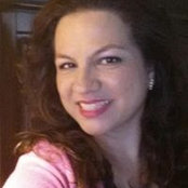 Carmen Ayala's photo