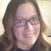 Patricia Adsit's photo