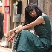 Foto von Mari Sunahara