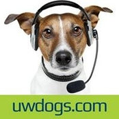 Foto von Jack Woof