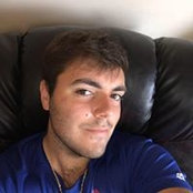 Foto von Anthony Miller