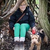 Foto von Lottie Miller