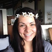Foto von Shayna Frice