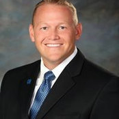 Brian Kays's photo