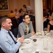 Ian Funderburg's photo
