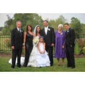 Mara Haber's photo