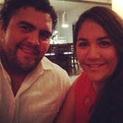 Foto de Raul A
