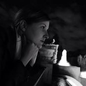 Ali Haley's photo