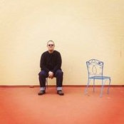 David Coulter's photo