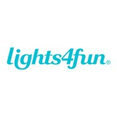 Lights4fun's profile photo
