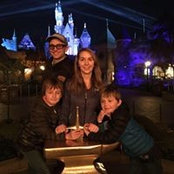 Trina Torkelson's photo