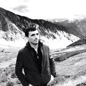 Zelimkhan KHubaev's photo