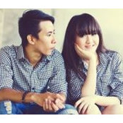 Tiến Việt's photo
