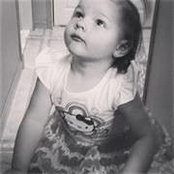 Colette Pawlyk-Jurman's photo