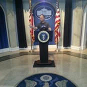 Foto de Brian Conard