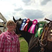 Foto von Macs Lynn