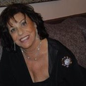 Shelly Fried's photo