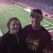 Katie Krohn's photo