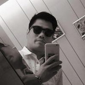 Johnson Yee's photo