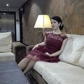 Daniela Arcobasso's photo