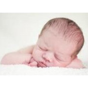 Heather Peterson's photo