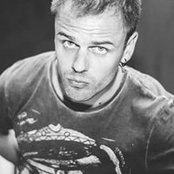 Foto de Иван Бельский

