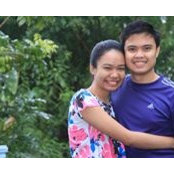 Marra Francillan Cordero's photo