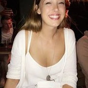 Niamh Hunter's photo