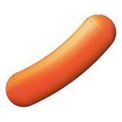 Phil Hughes's photo