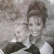 Jacqueline Martenson's photo