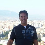 Rejean Cote's photo