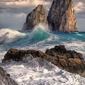 Claudia Cavaliere's photo