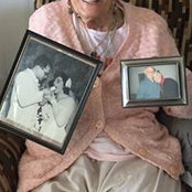 Charlene Jaffe's photo