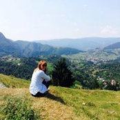 Daniela Popa's photo