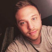Matt Mietchen's photo