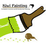 Paul Coman's photo