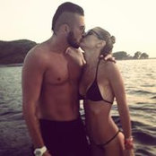 Katarina Kovacevic's photo