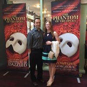 Paul Tiberi's photo