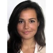 Mathilde AVRON's photo