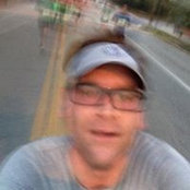 Eric Ebell's photo