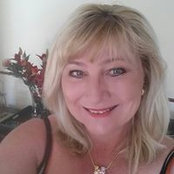 Dawn Schwager's photo