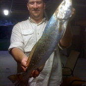 Jeremy Malone's photo