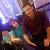 Dena Campasano's photo